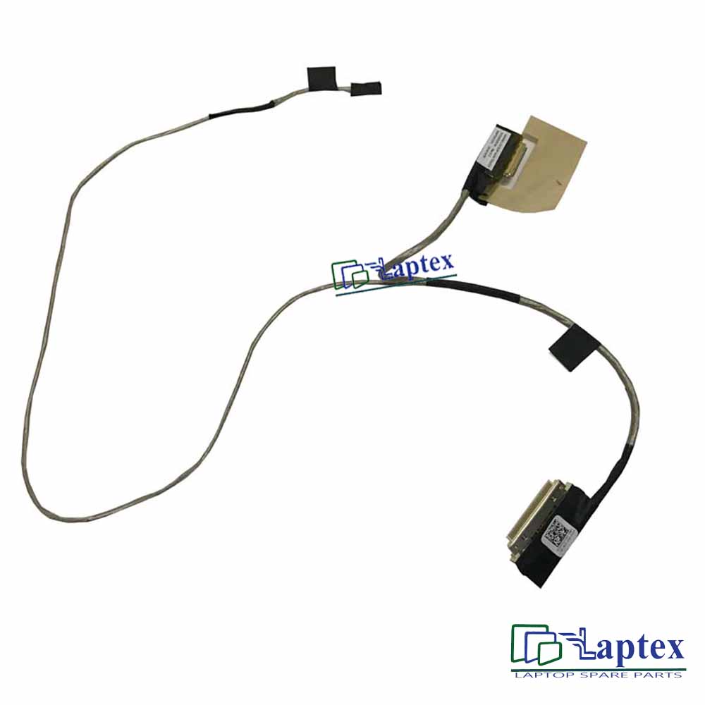 Acer Aspire E5-422 LCD Display Cable